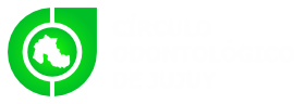Círculo Odontológico de Jujuy