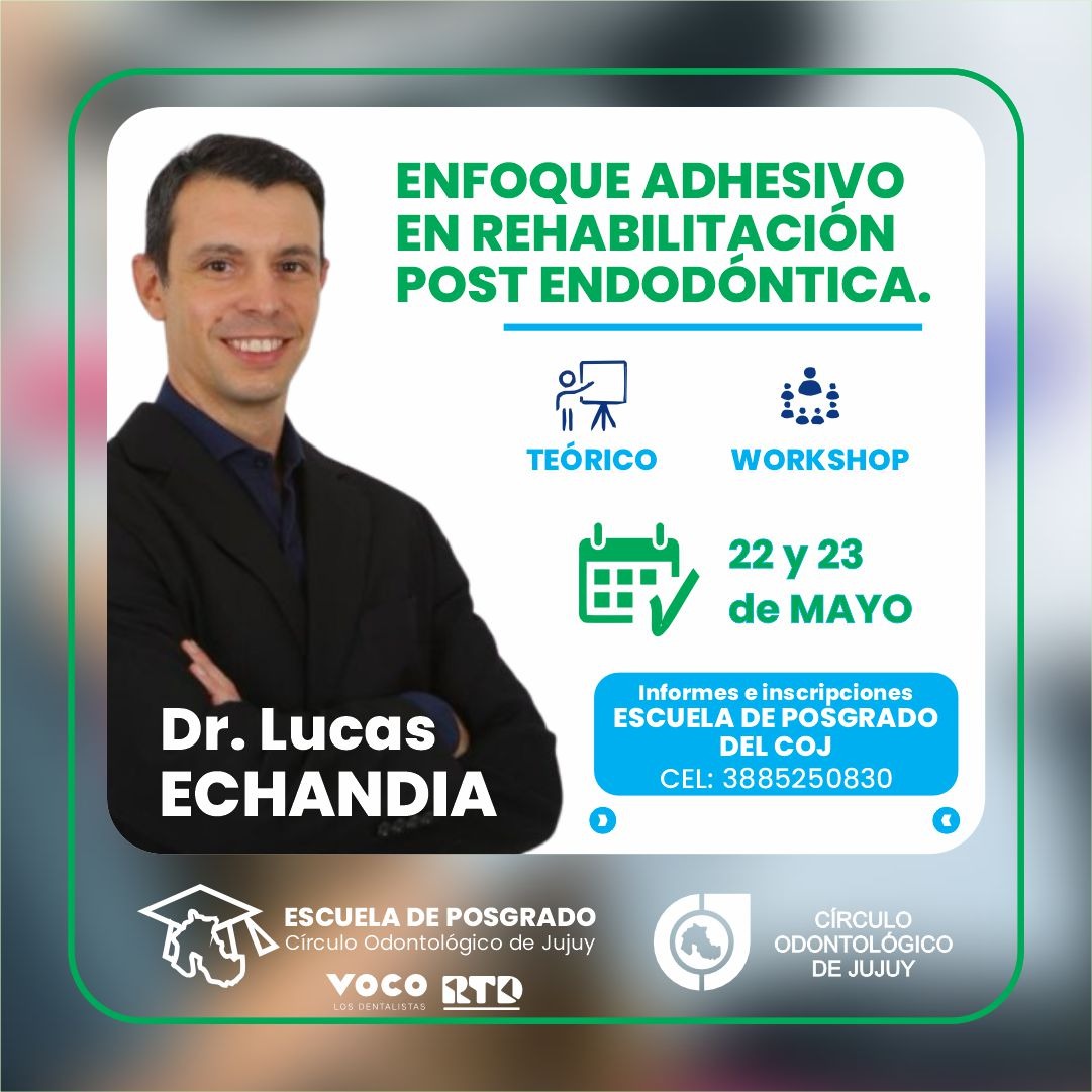 Imagen de WhatsApp 2025-04-09 a las 13.36.58_4bdee6ea