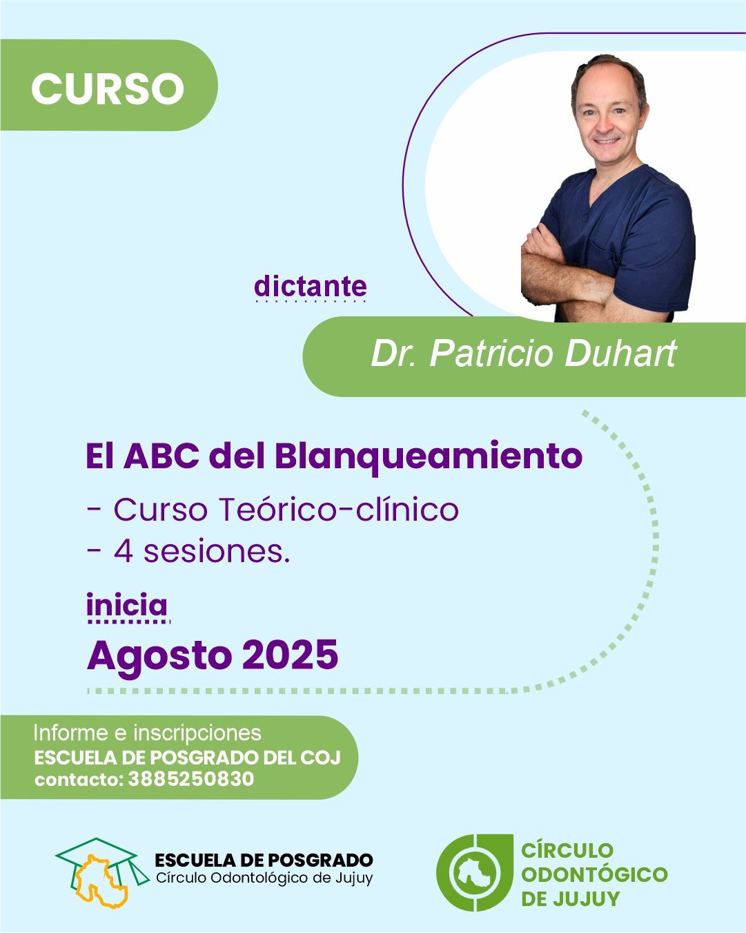 Imagen de WhatsApp 2025-05-20 a las 21.20.34_654225db