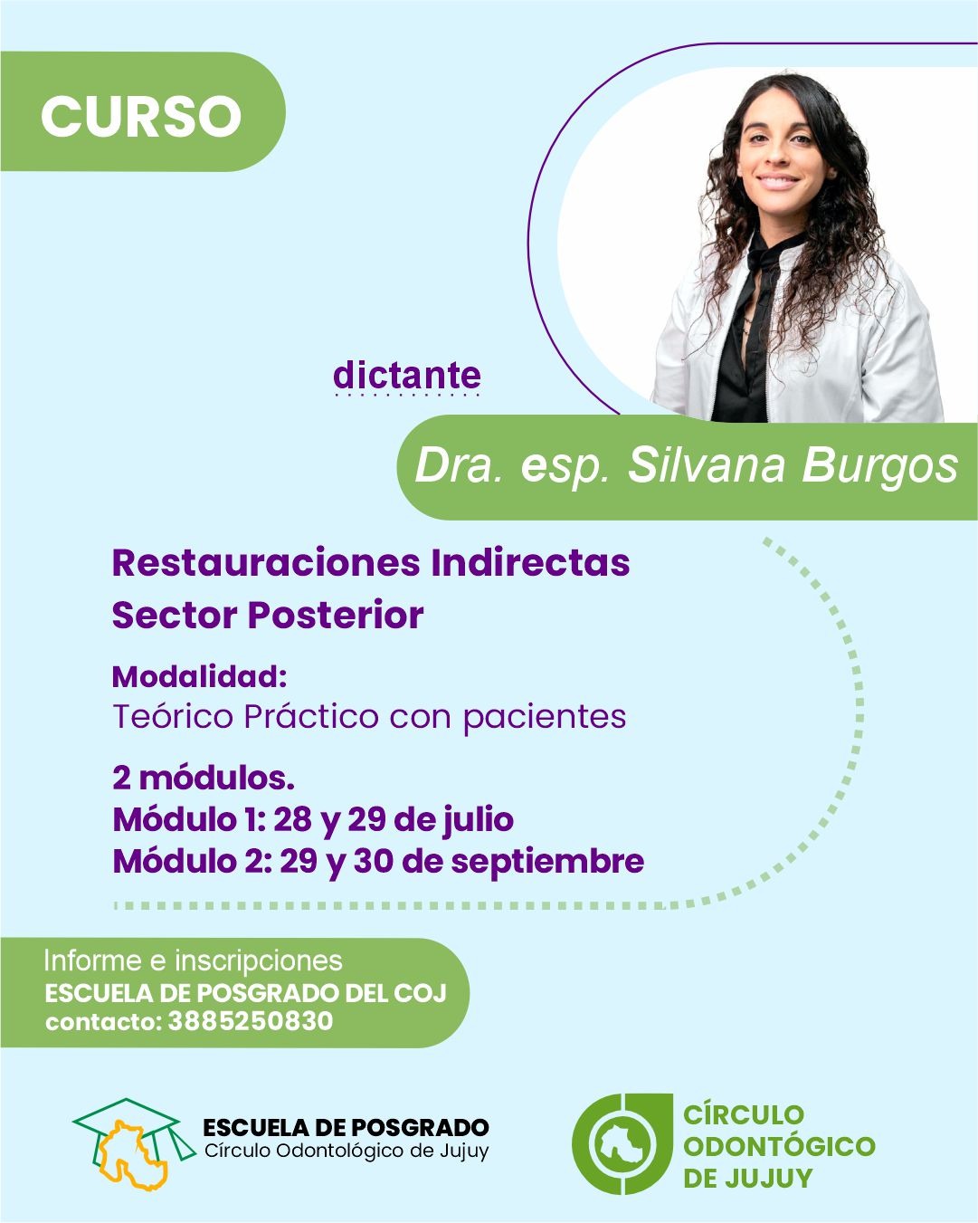 Imagen de WhatsApp 2025-05-20 a las 21.21.00_314f6b1e