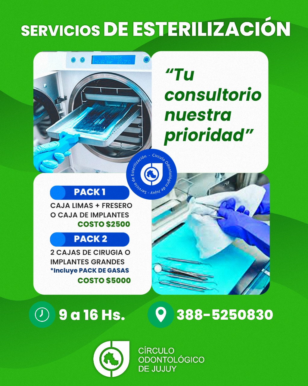 Imagen de WhatsApp 2025-05-21 a las 10.52.10_1c400ae2