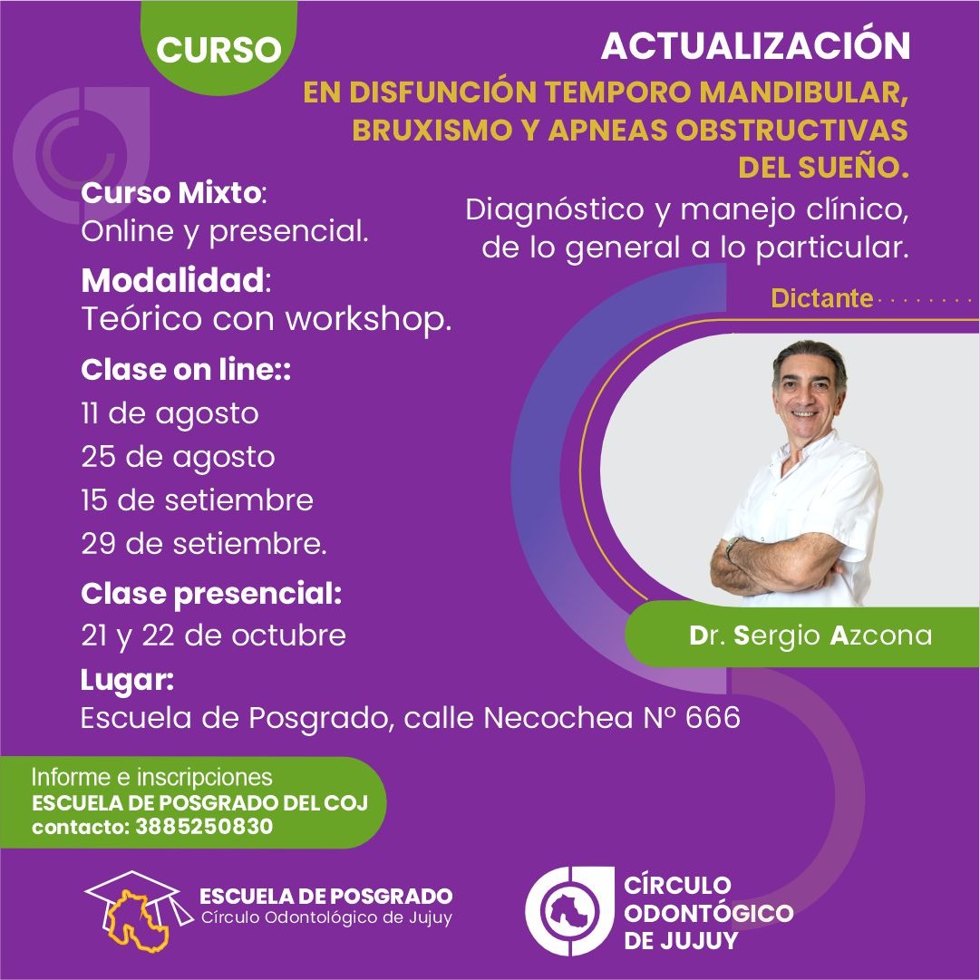 Imagen de WhatsApp 2025-05-30 a las 07.40.03_9b08b999