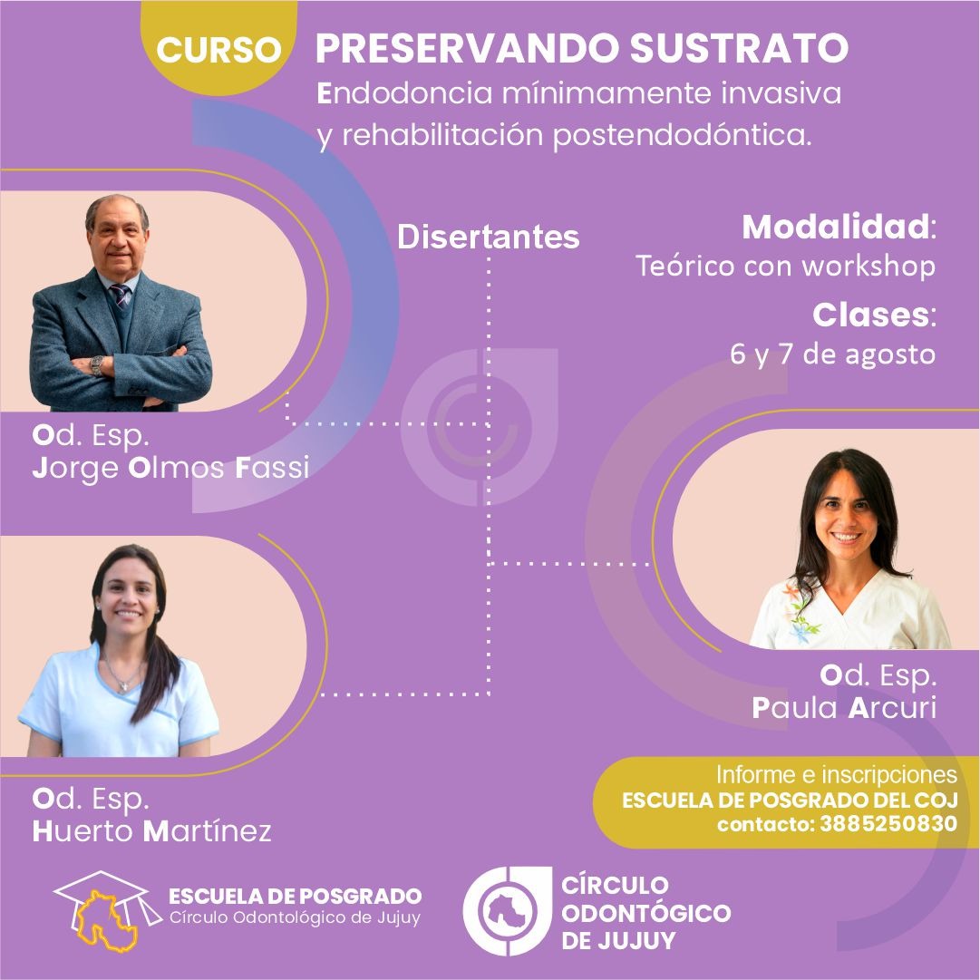 Imagen de WhatsApp 2025-06-13 a las 14.34.08_18a20a5a