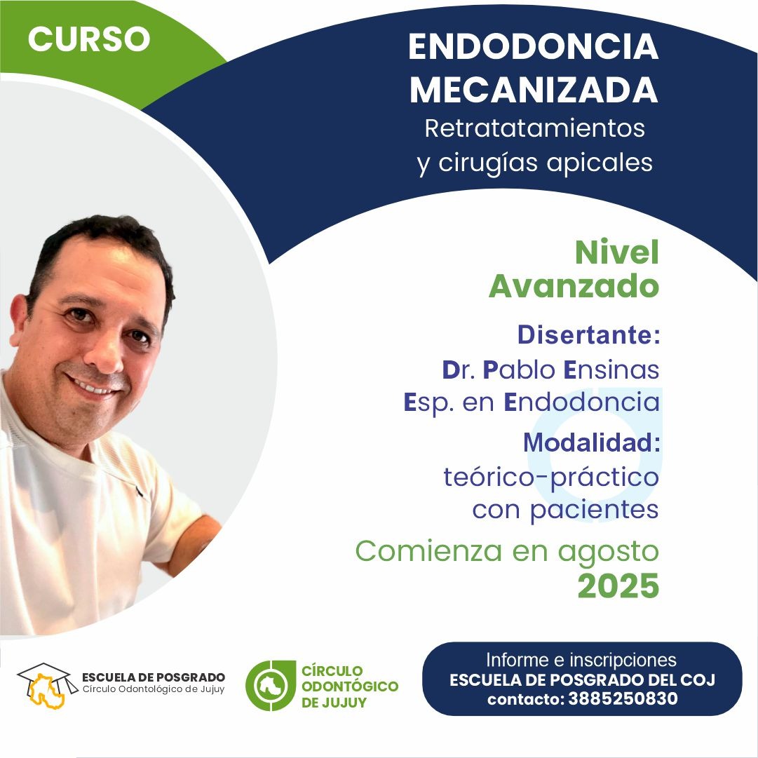 Imagen de WhatsApp 2025-07-05 a las 16.26.35_0a9df15d