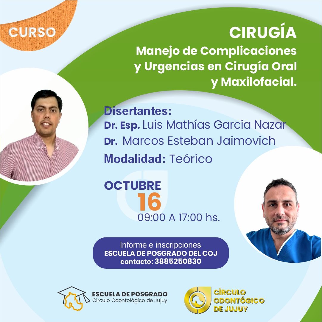 Imagen de WhatsApp 2025-09-02 a las 23.02.16_40b89fa2