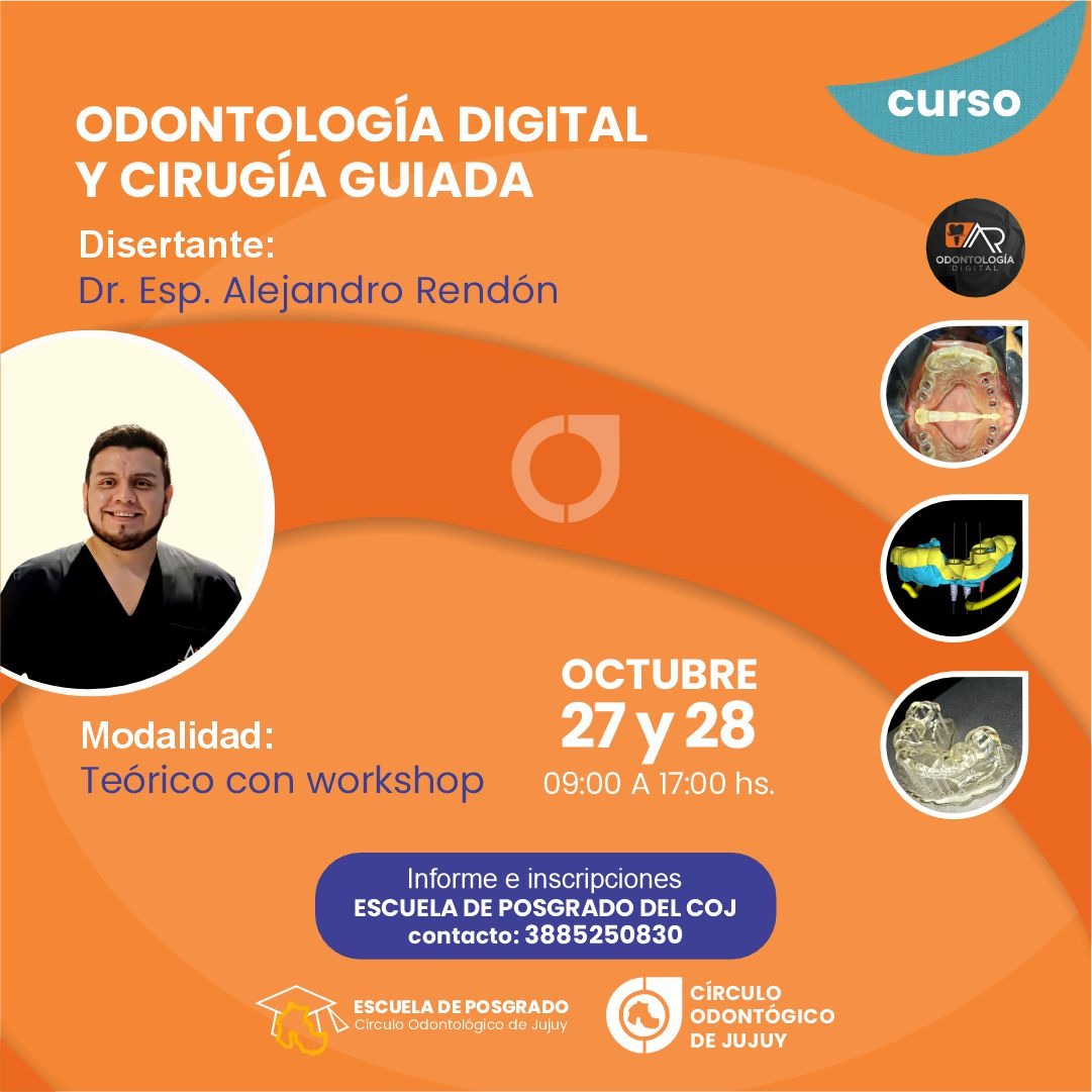 Imagen de WhatsApp 2025-09-02 a las 23.02.17_2194de1b