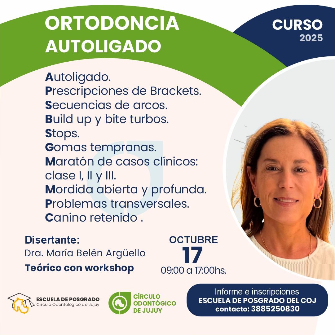 Imagen de WhatsApp 2025-09-10 a las 00.08.14_fb74b281