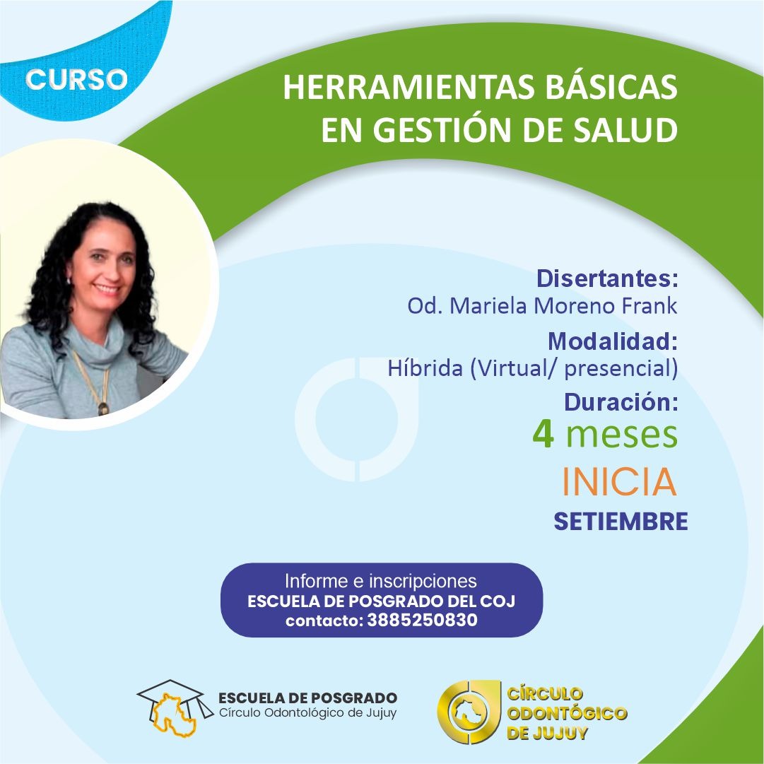 Imagen de WhatsApp 2025-09-10 a las 00.08.15_fb2ed847