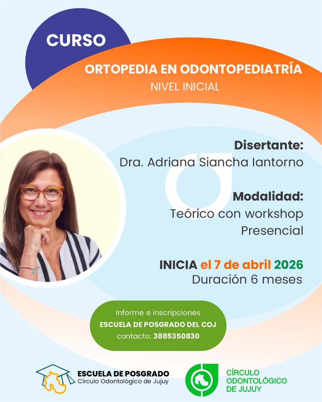 Imagen de WhatsApp 2025-10-14 a las 16.16.47_4f27b685