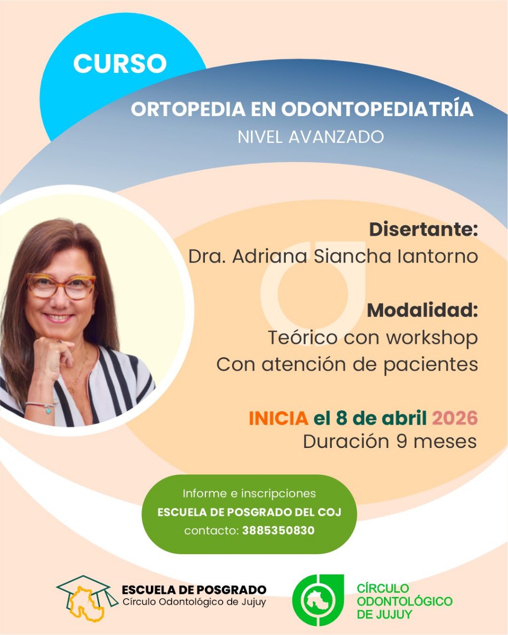 Imagen de WhatsApp 2025-10-14 a las 17.05.59_2fc47cfa