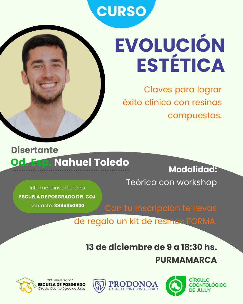 Imagen de WhatsApp 2025-10-28 a las 16.49.31_6fc99a42