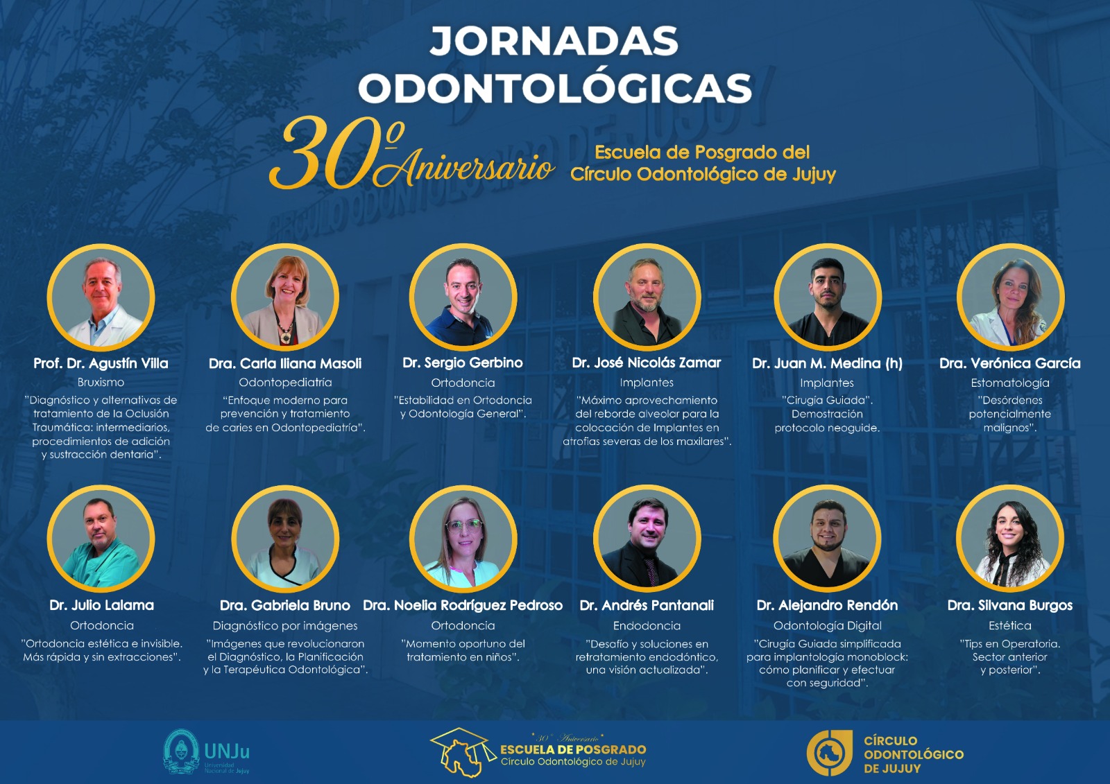 Imagen de WhatsApp 2025-11-06 a las 15.37.10_b7774255