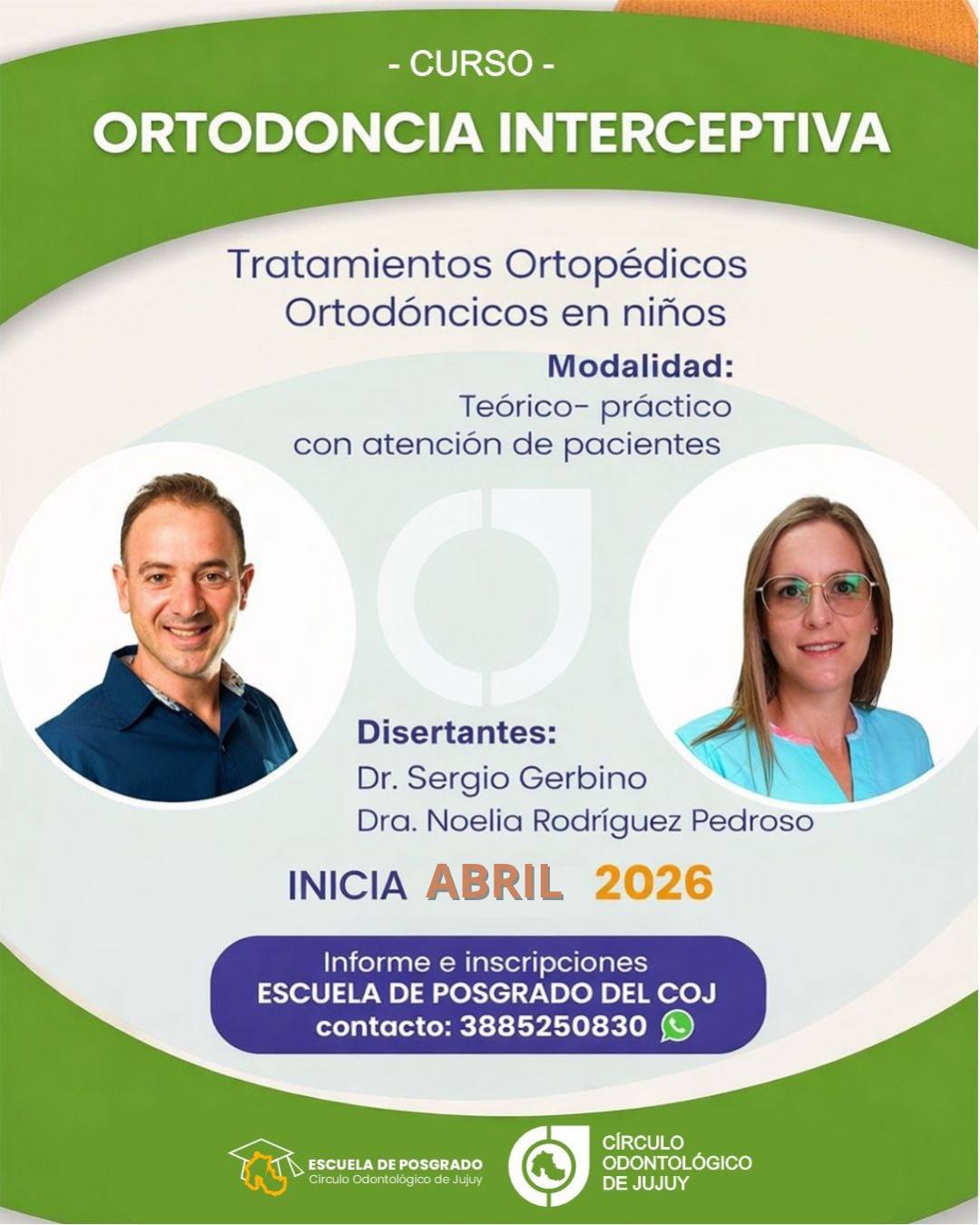 629333180_1458891656254874_1708829318632976743_n