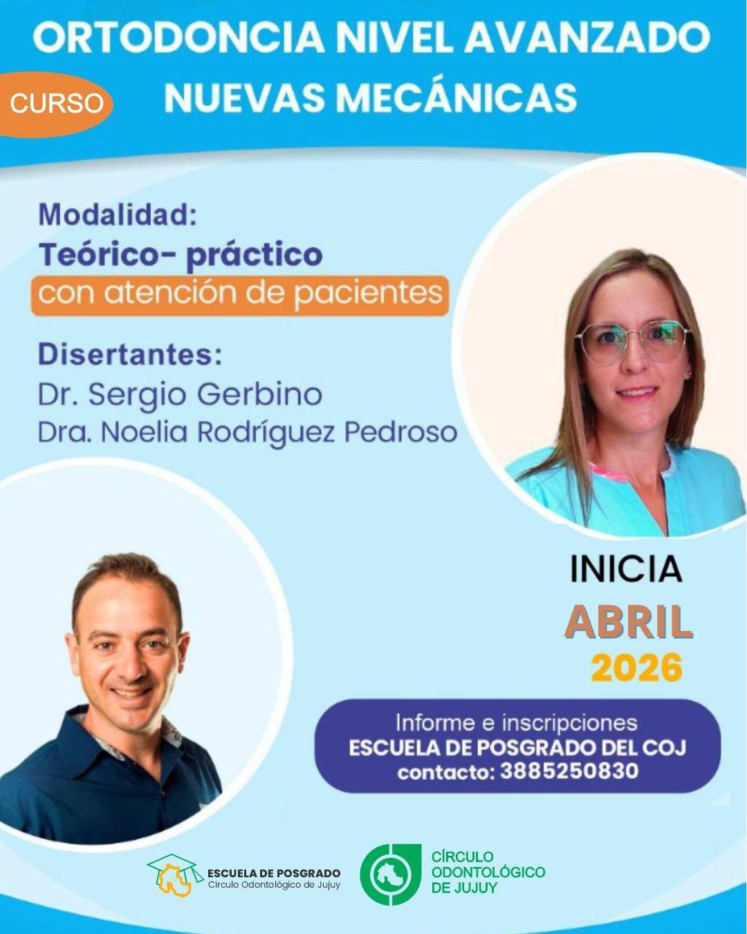 629741557_1458891602921546_436338126406080201_n