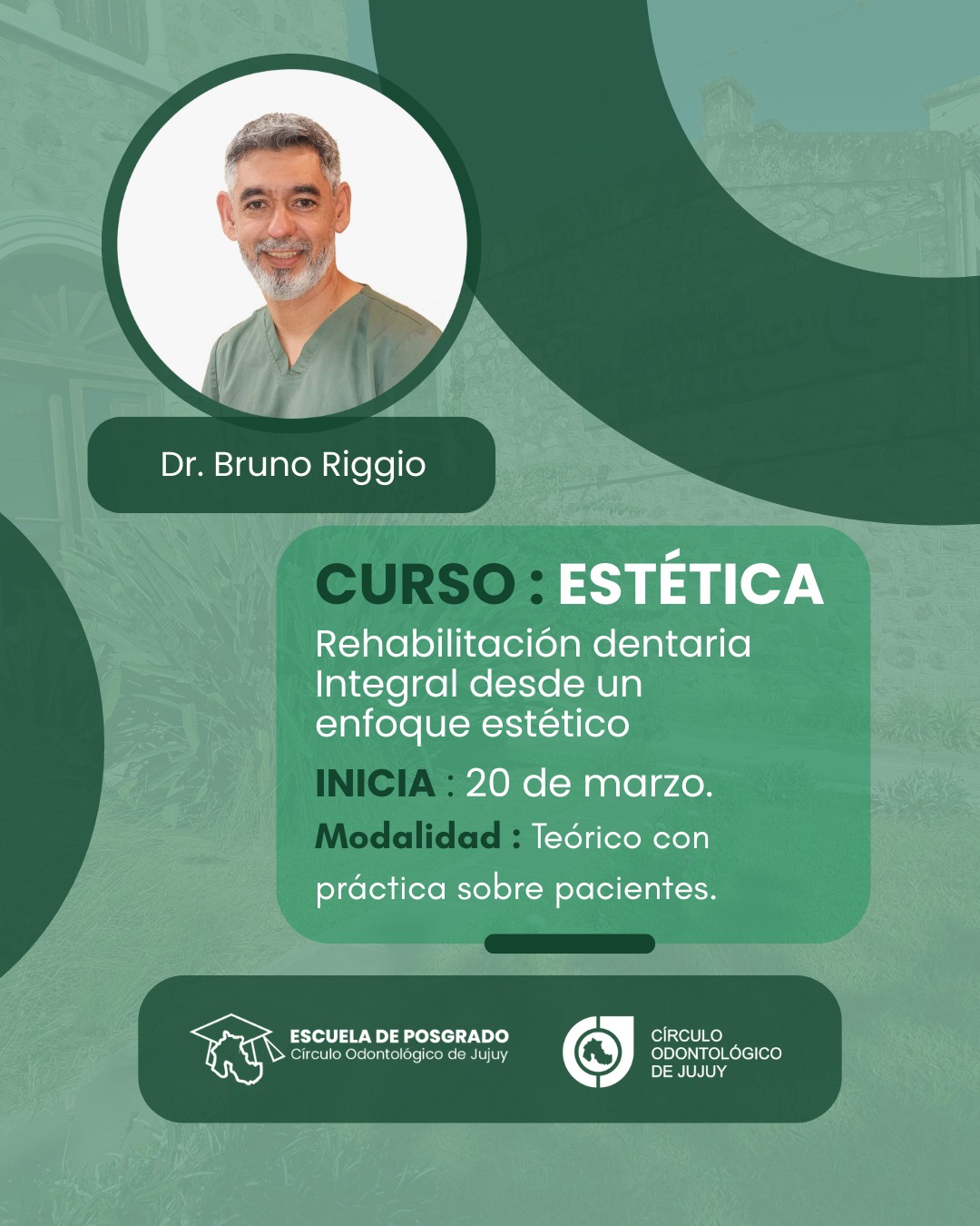 WhatsApp Image 2026-02-07 at 7.48.30 PM