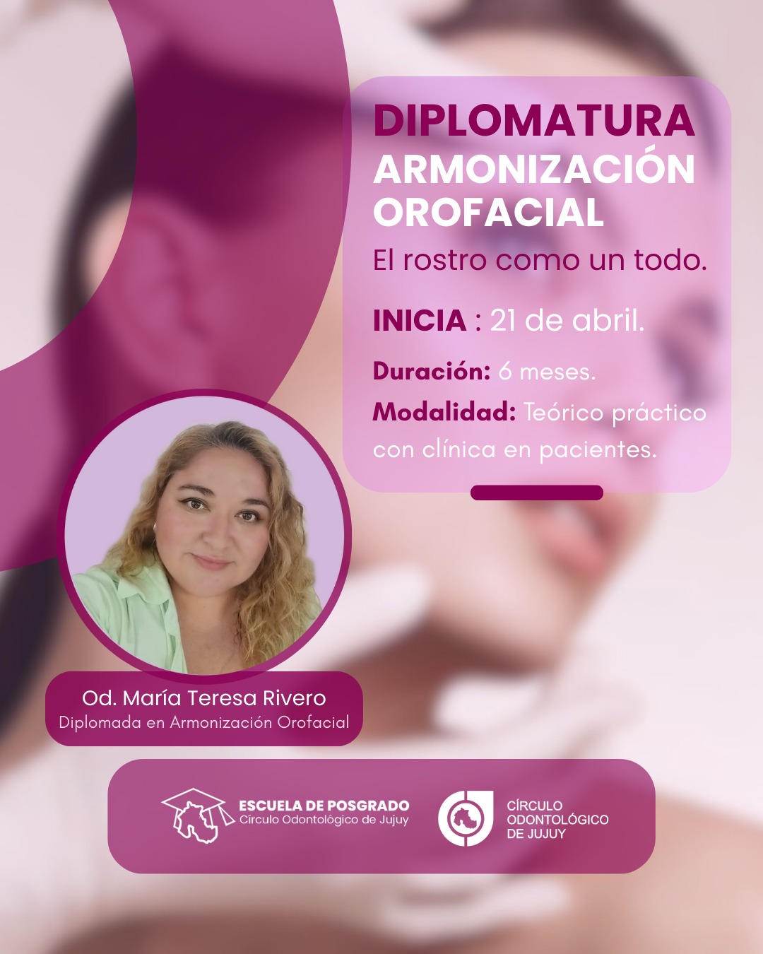 WhatsApp Image 2026-02-07 at 7.49.10 PM