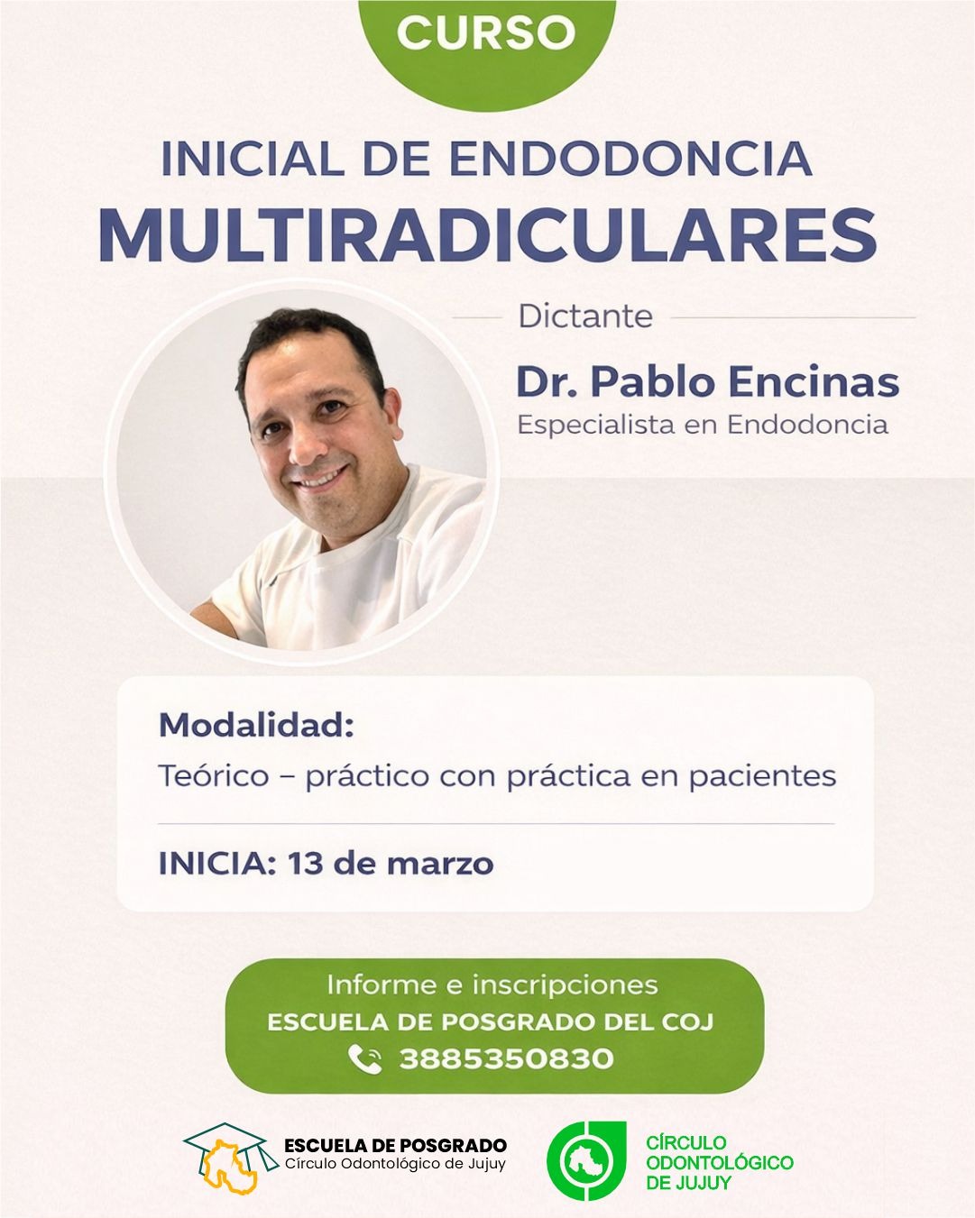 WhatsApp Image 2026-02-07 at 7.56.29 PM