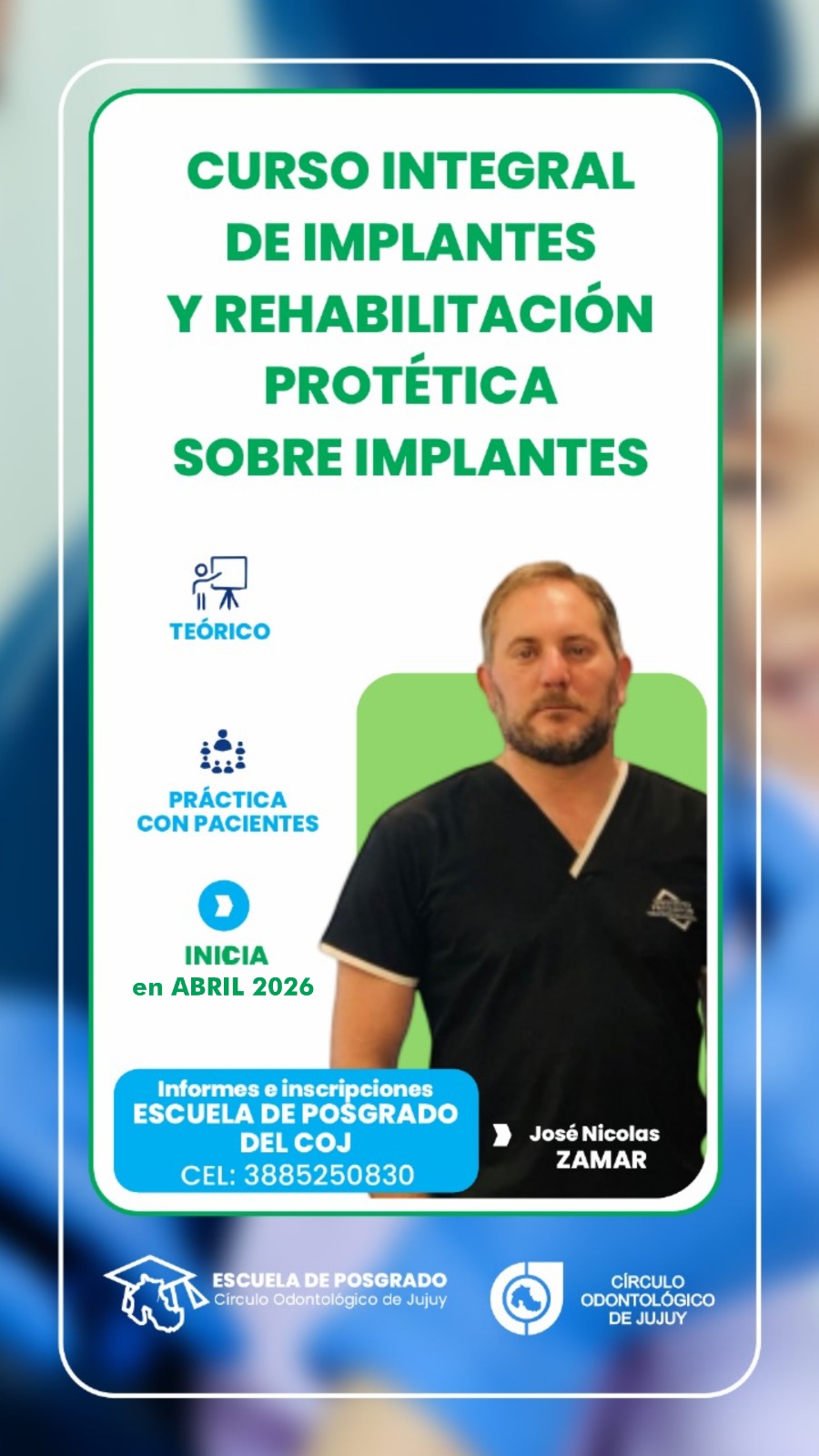 WhatsApp Image 2026-02-26 at 9.40.19 AM