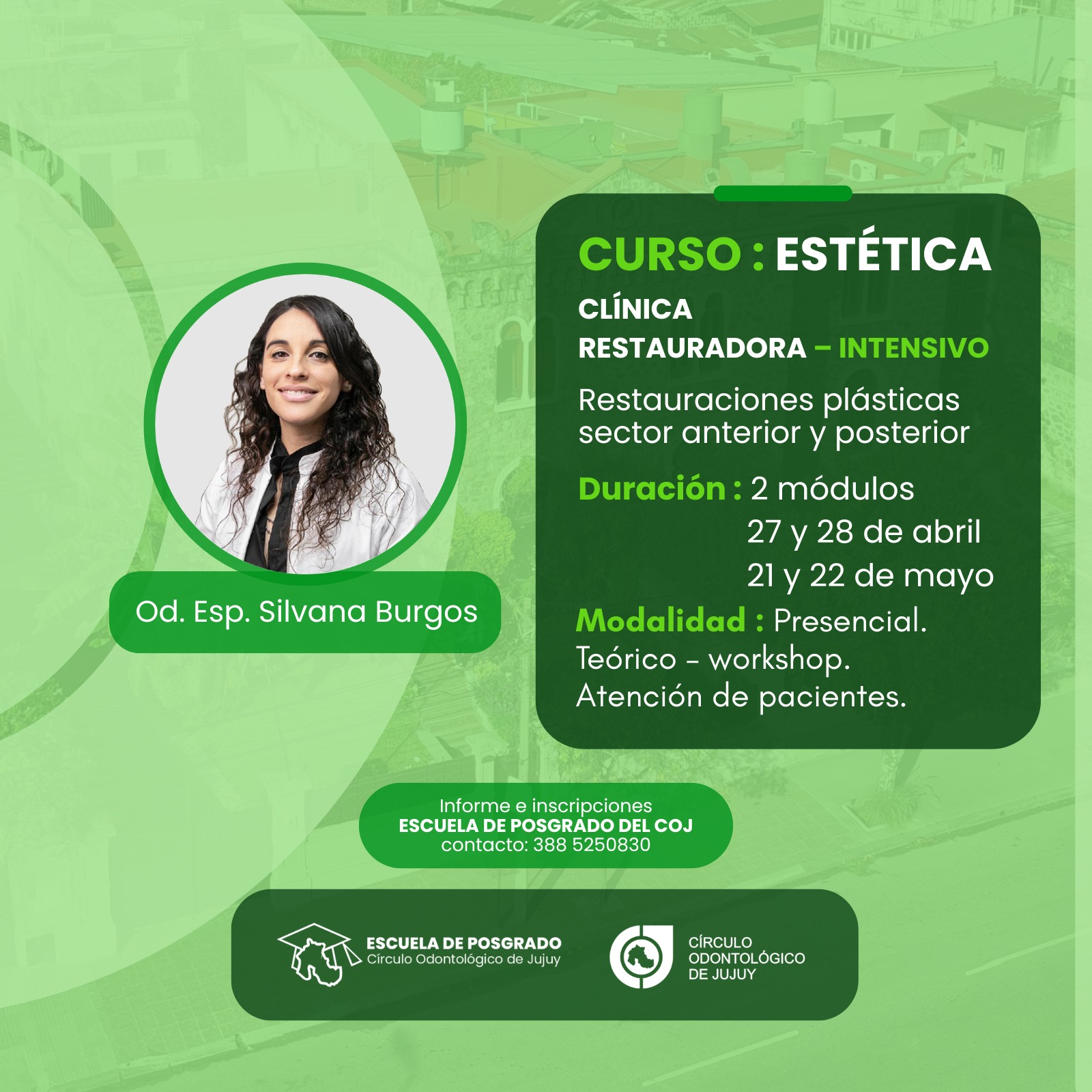 WhatsApp Image 2026-02-27 at 12.00.54 PM